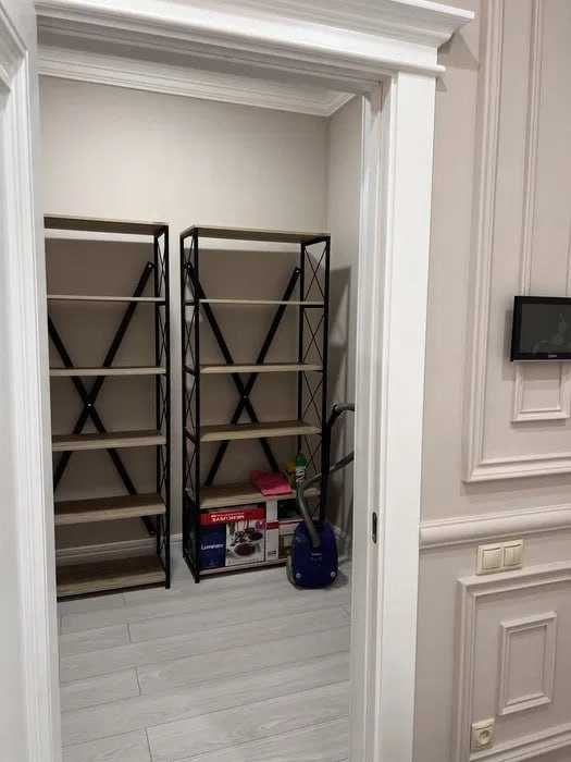 Сдается квартира на Дархане (дархан модерн) 
Город - Ташкент