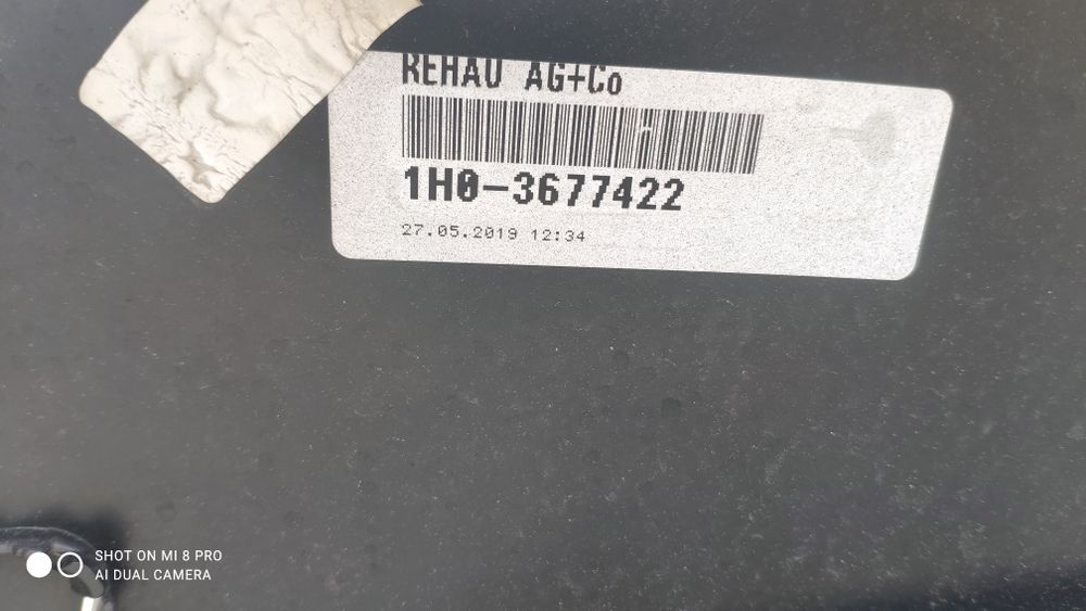 Ауди Q3 sportback 2022  и Ауди ТТС