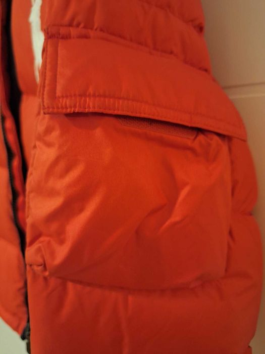 Geaca Polo Ralph Lauren