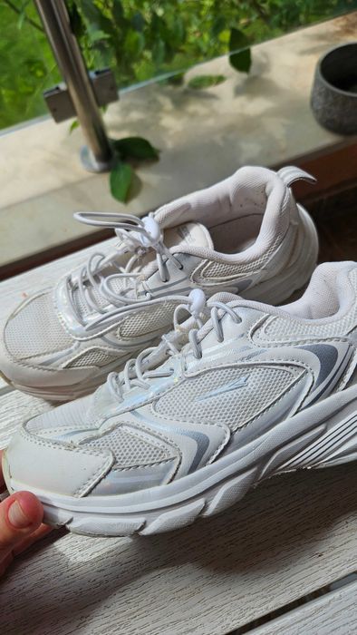 Маратонки за деца 35 размер