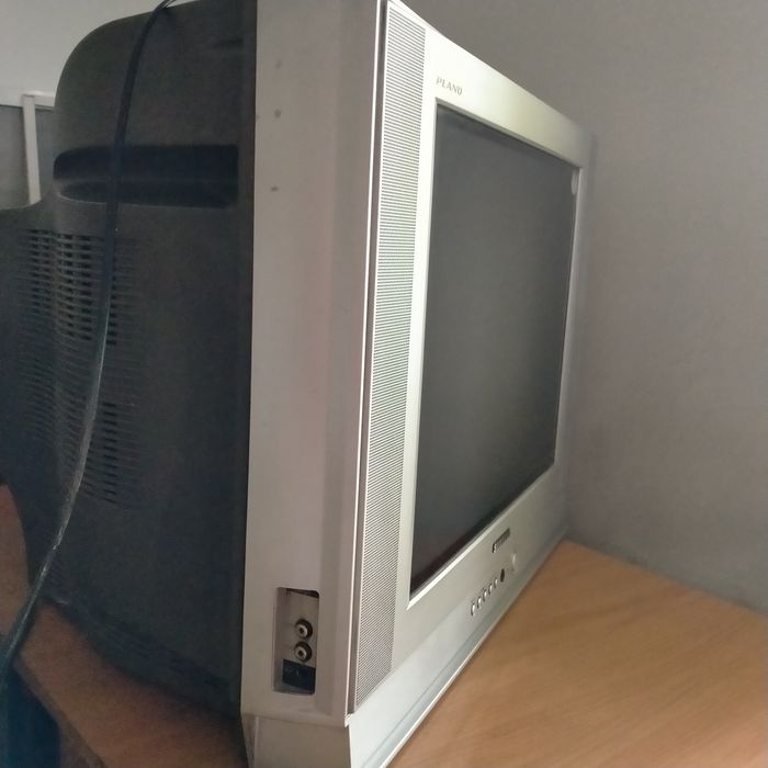 Продам телевизор Samsung
