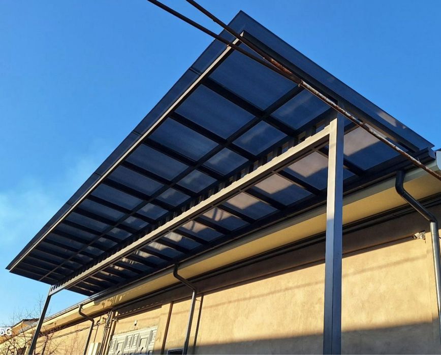 Leksan vs monolit optom narxda