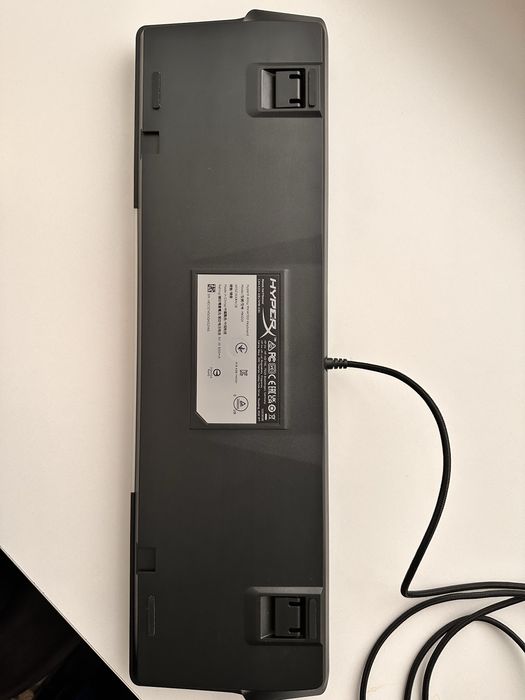 Перефирийные устройства для компьютера