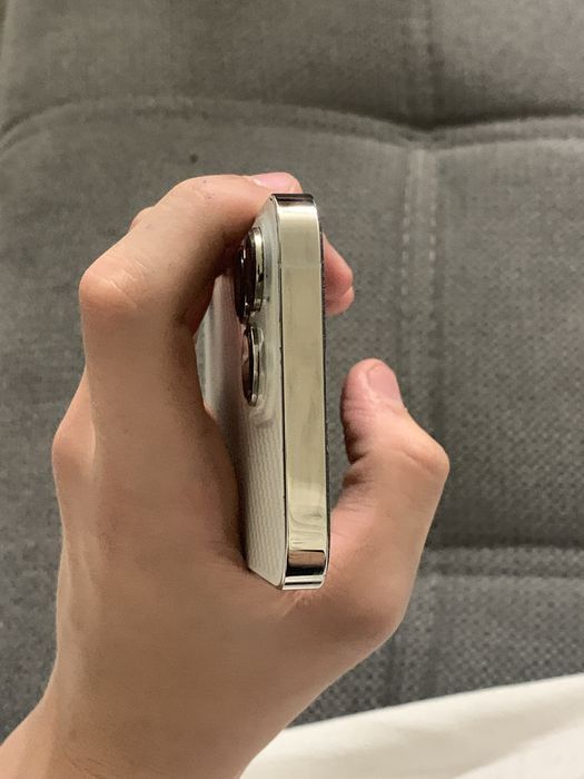 iphone 13 pro 75% акб