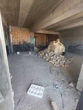 Яккасарай ул Глинки центр города  84.39м2;