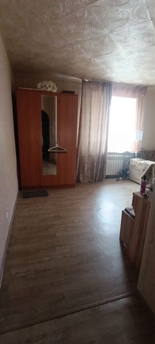 Продам 2-х комнатную квартиру