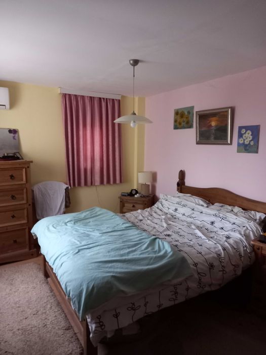 Къща за продажба близо до Варна