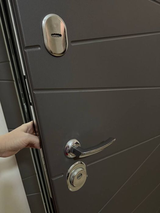 Eshik usta zamok remont  ремонт замков Установка замков