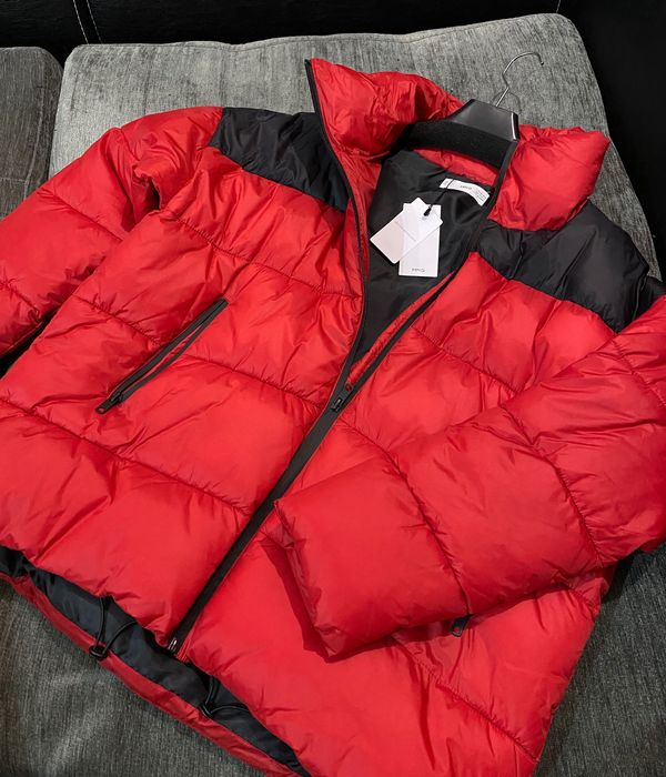 Чисто ново зимно яке