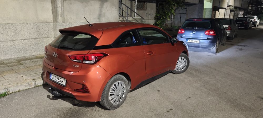 Тасове 15 инча за железни джанти