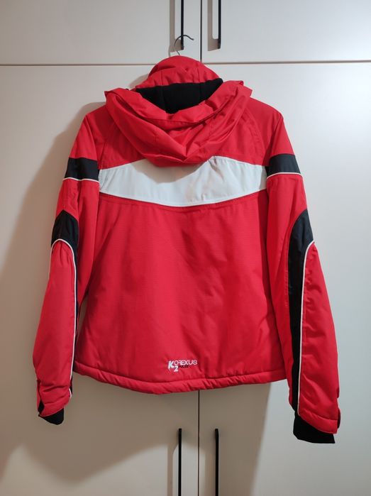 Set costum ski Mărimea S