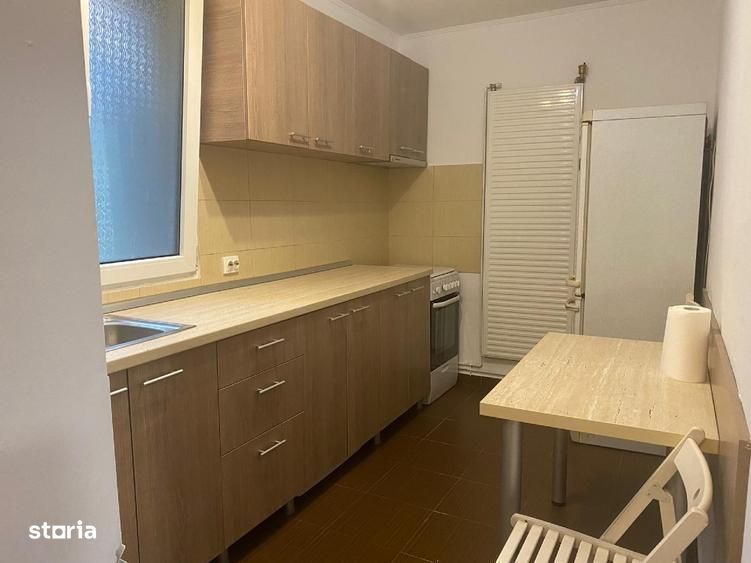 Apartament 2Camere Metrou Eroii Revolutiei
