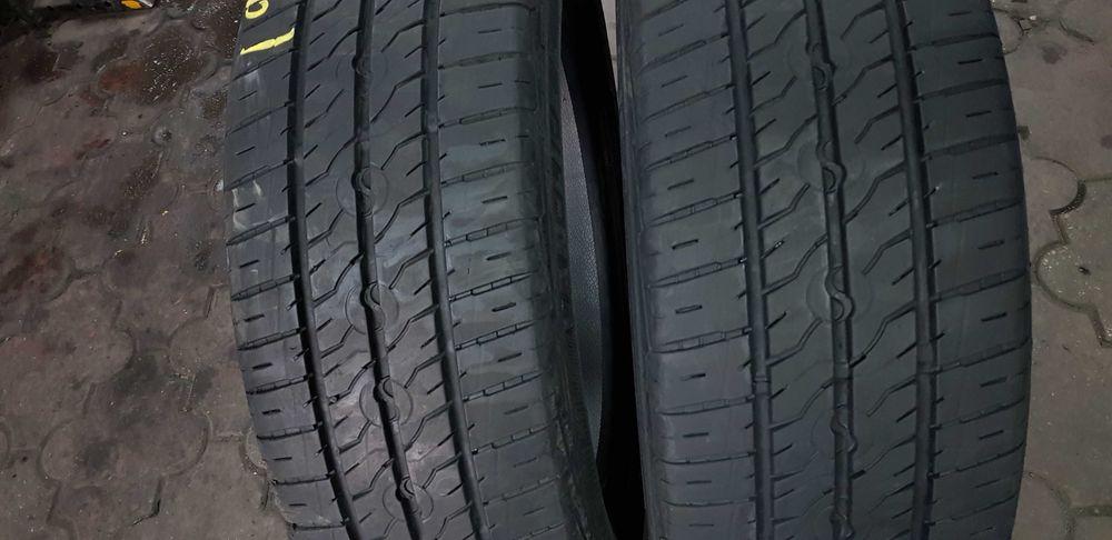 anvelope Semperit,Goodyear,Nokian 195/60/16C