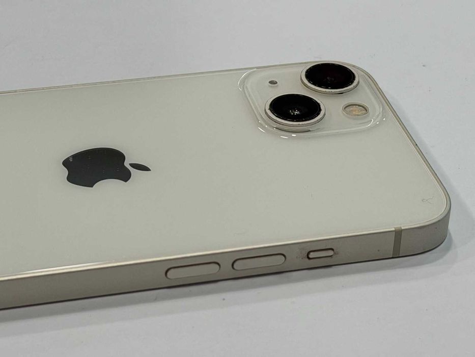 Apple iPhone 13 128GB- 74%