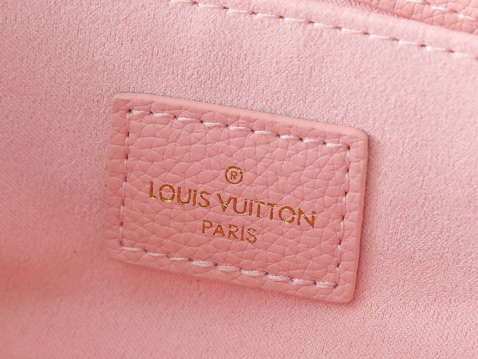 Сумка LV Pochtte Metis