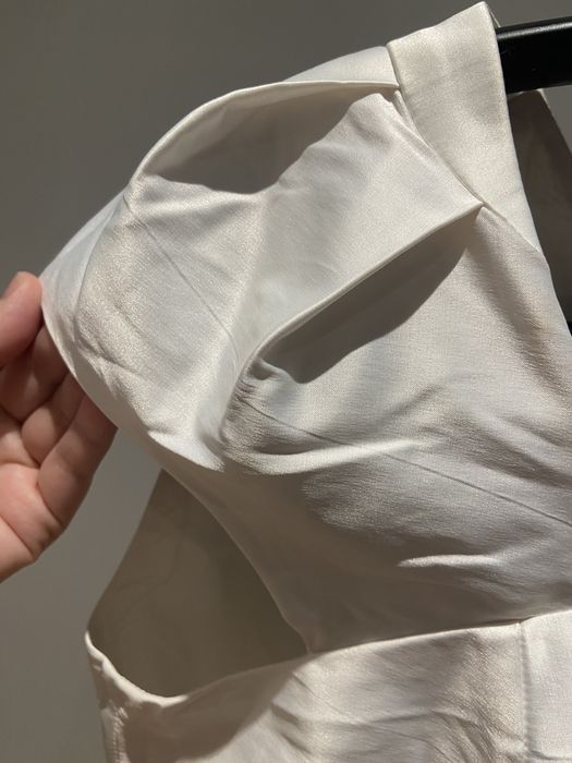 Платье 52 размера