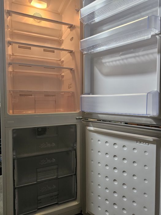 Холодильник BEKO