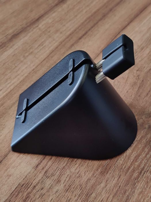 Держатель для кабеля мыши SteelSeries Mouse Bungee