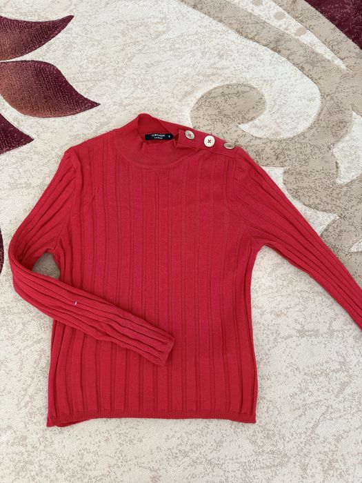 Женская одежда по 500 тг