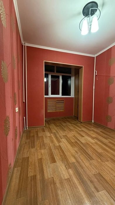 ПАРКЕНТСКИЙ м-в(307-школа)! Успейте купить по доступной цене! Срочно!