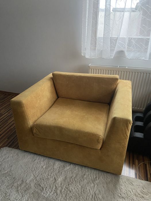 Vand piese de mobilier , se pot vinde impreuna sau separat,