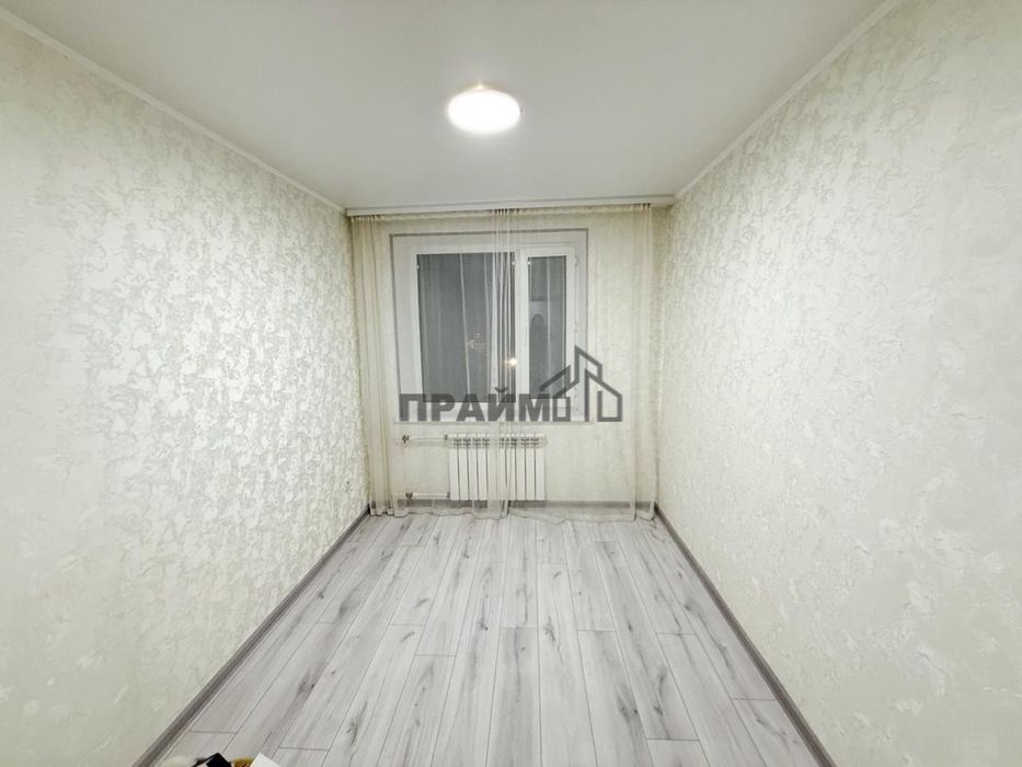 ПРОДАМ 3Х Самал (Кастер ПРАЙМ)