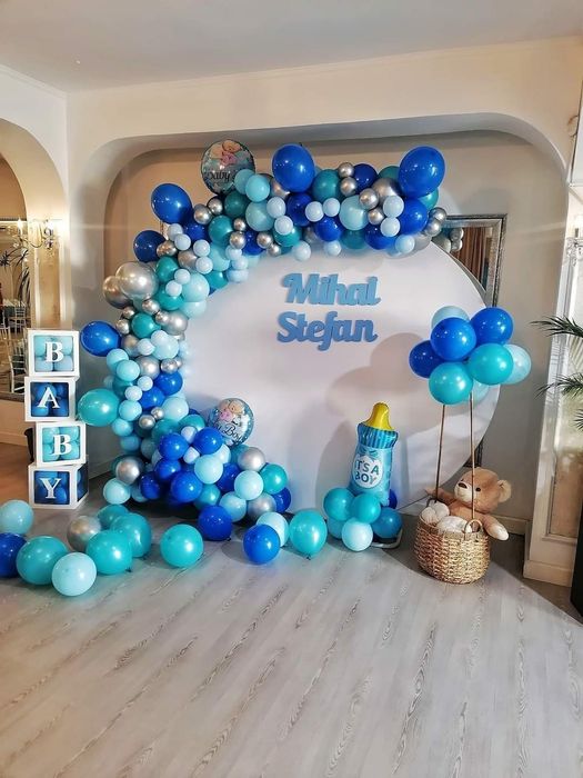 Nume polistiren evenimente aniversari