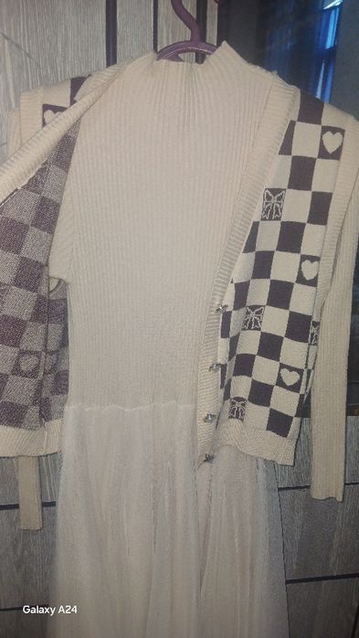 koylak nimcha kuzgi qishgi