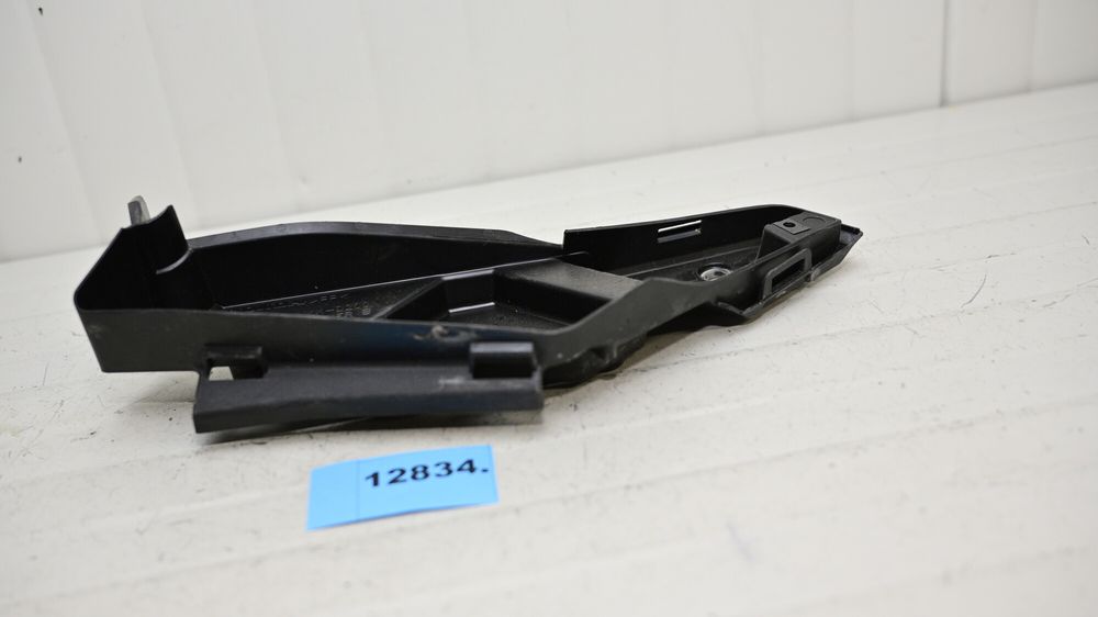 Plastic Trim Interior Dreapta Honda Africa Twin CRF1000L 2016 - 2019