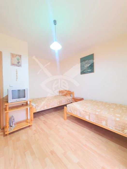 Продава се Двустаен апартамент в Китен - 60 кв.м за 1267 €/кв.м - Снимка #3