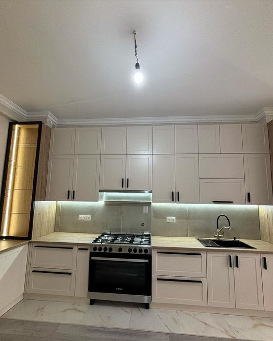 shkaf zakaz shkaf ,  прихожая шкаф , Shakf chegirma 100%