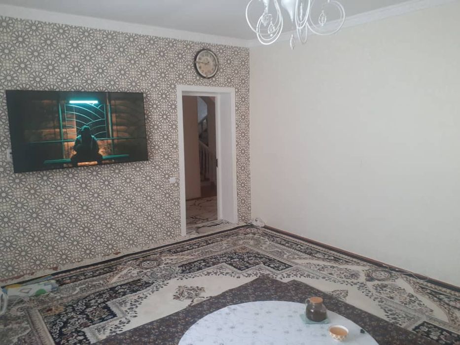 Жай сатилади. ,нннн