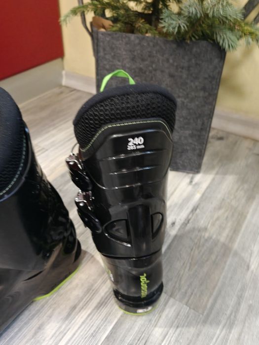 Детски Ски обувки 24 см