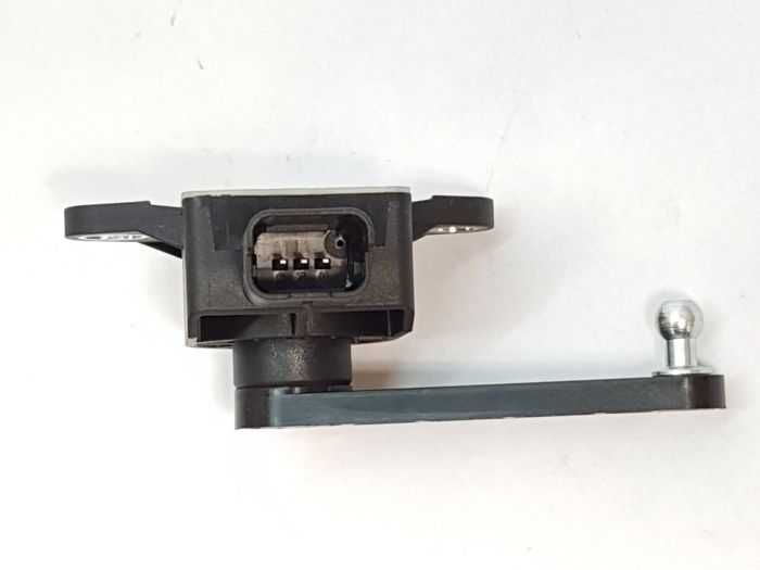 Датчик ниво регулиране на светлините Citroen Jumpy/Fiat Scudo/Peugeot