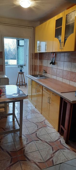 Bragadiru Str. Ciocârliei