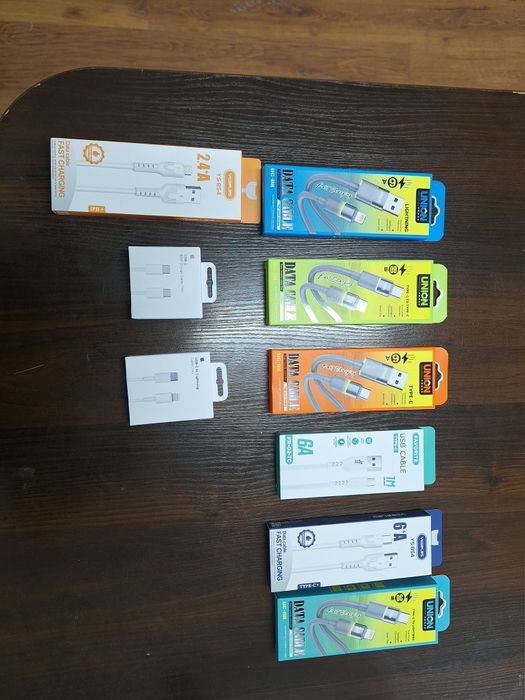 Оптом в розницу аксессуар