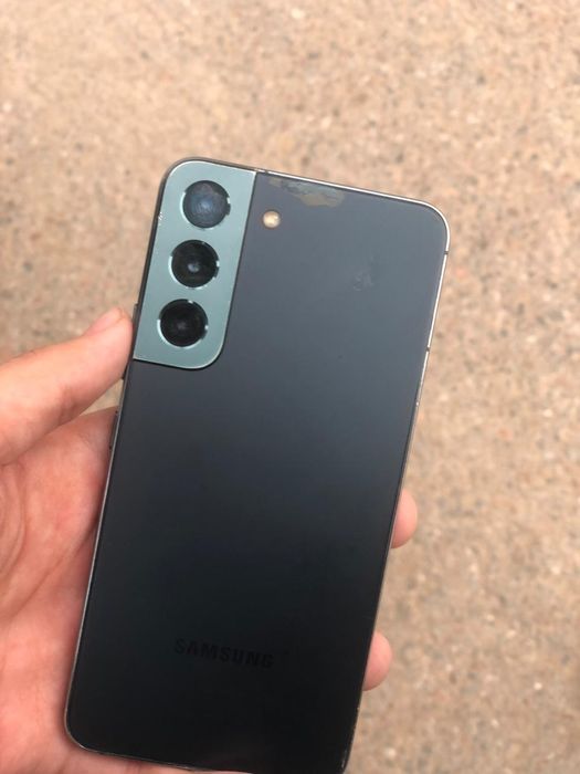 Samsung galaxy s22 5g 128gb