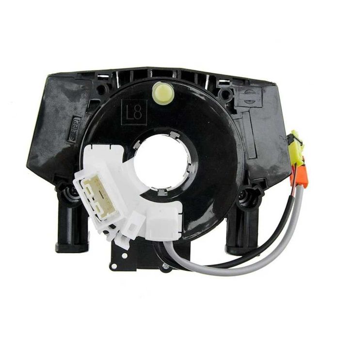 Лентов кабел за Nissan QASHQAI J10 X-TRAIL T31 NAVARA 25560-JD000