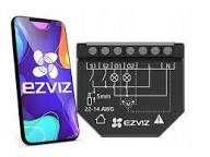 Ezviz T36 WiFi Реле управления