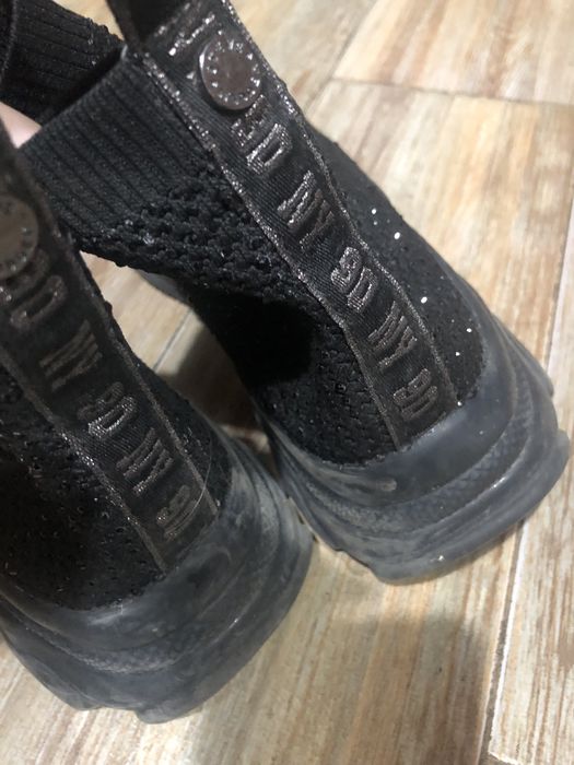 Обувки спортни 37 номер