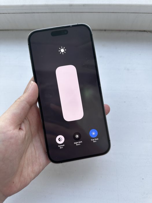 Айфон 14 про макс , 256гб