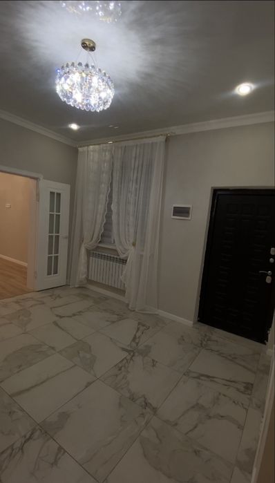 Продаётся 4-х комн. дом в Шугыле