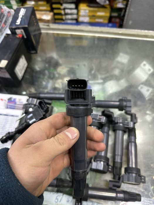 babina бабина malibu cobalt nexia 3 gentra