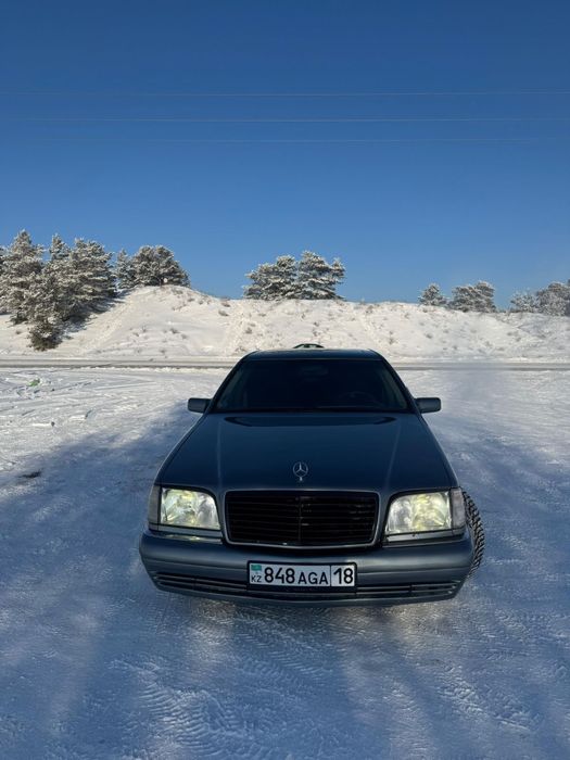 Обмен на скот! Мрс, крс