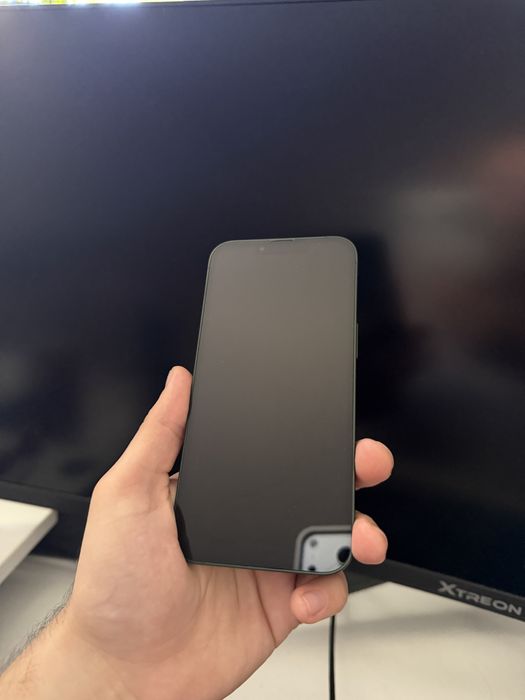 Iphone 13 128 gb бу