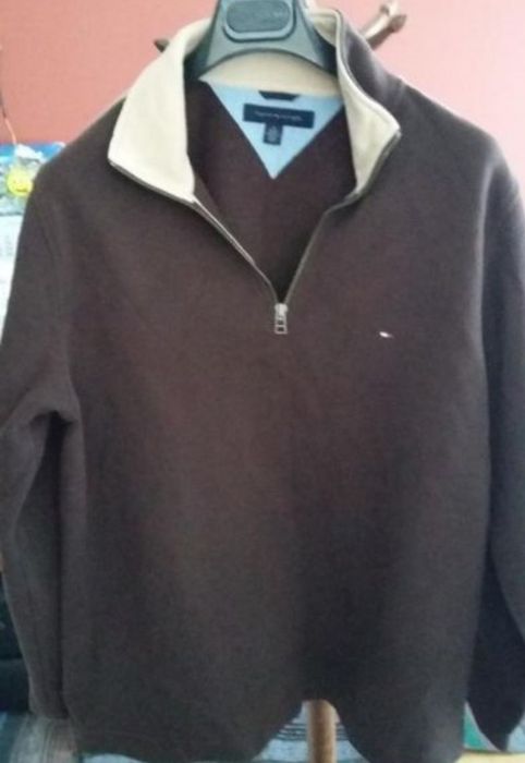 Tommy Hilfiger-Като Нова