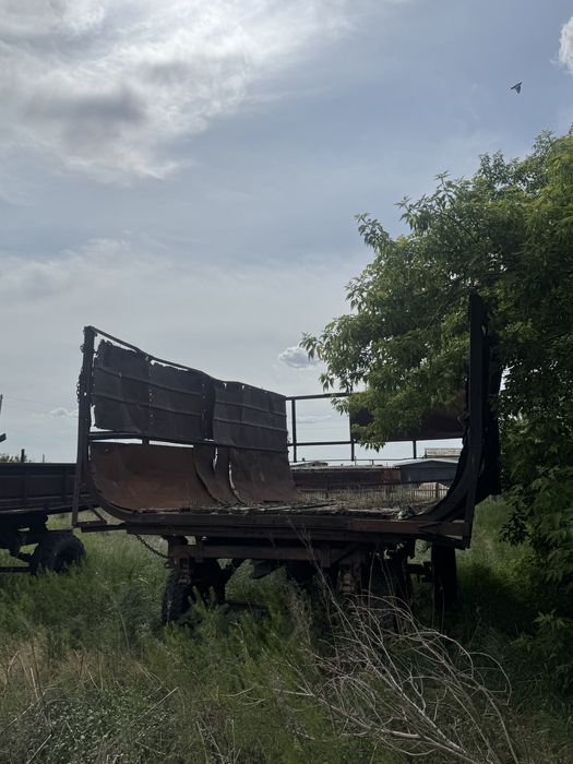 Трактор,тележка,грабли,циркулярка