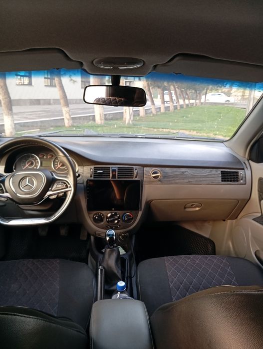 Jentra mexanika 2015