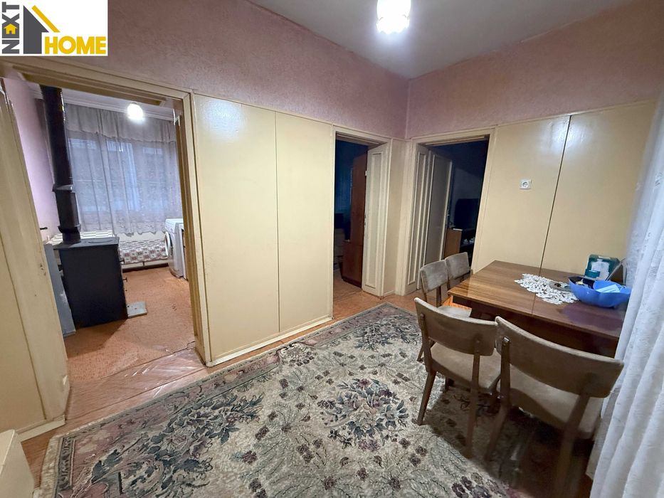 Дава се под наем Къща в Асеновград - 140 кв.м за 130000 € - Снимка #10