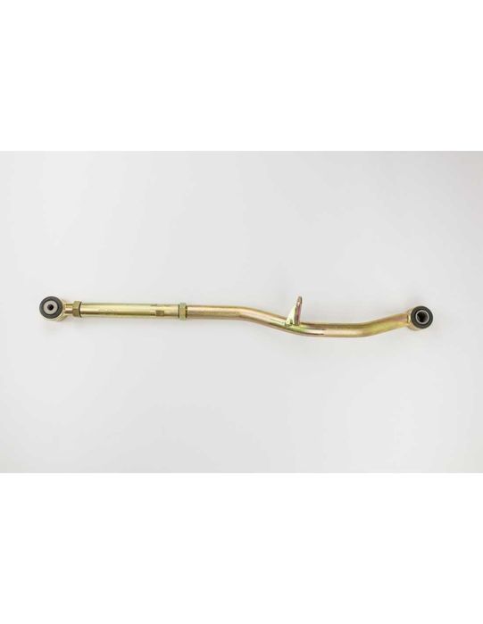 Bara Panhard fata reglabila Nissan Patrol Y60 Y61 - Lift 50-150mm IOD